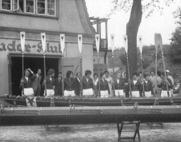 lfrk-altes_bootshaus