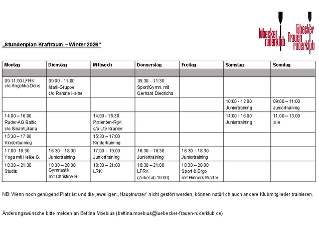 Kraftraum_Winter_2026