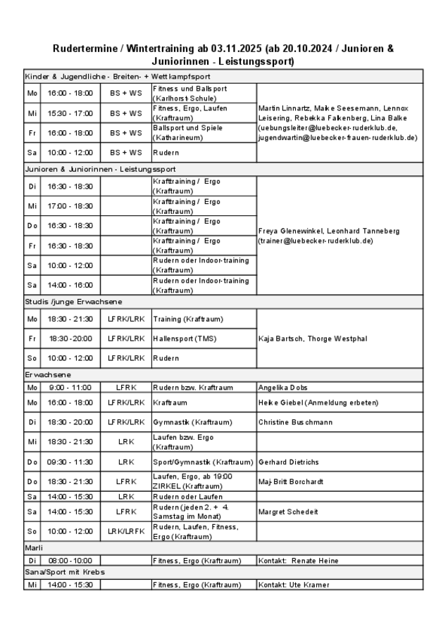 Rudertermine_Wintertraining_2025_26