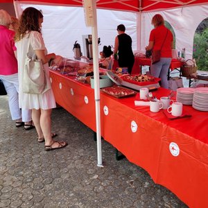 Sommerfest2025_8