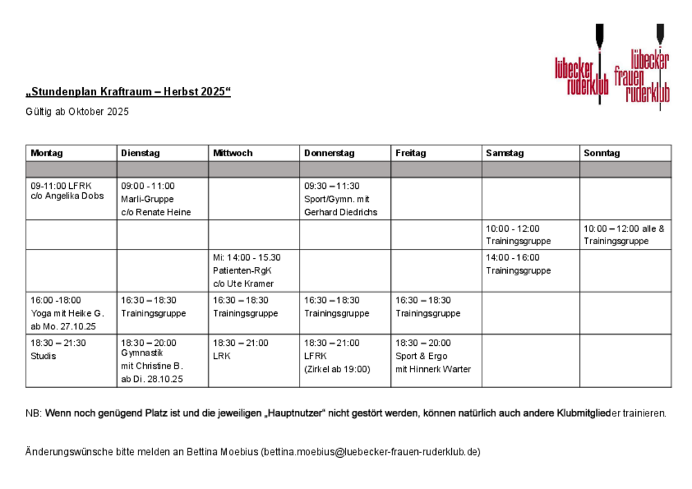 Kraftraum_Herbst_2025